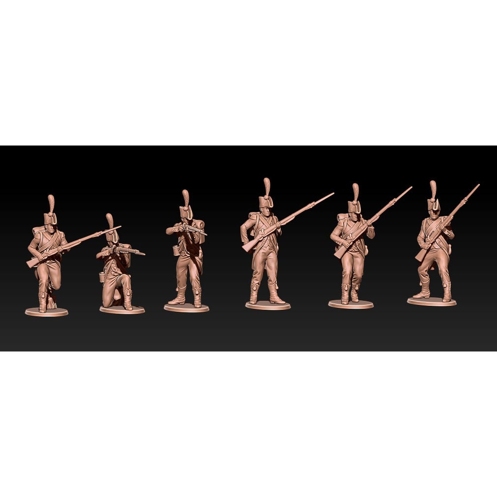 napoleonic-french-light-infantry-in-bicorn-cnf-37-wargamer-us-llc
